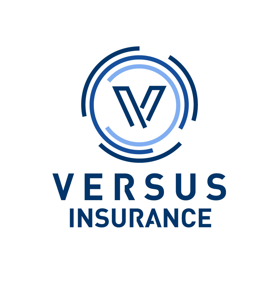 Versus Insurance